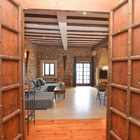 Waterside Cove Oasis - One Bedroom With Sea View * Rovinj