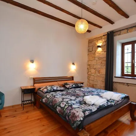 Waterside Cove Oasis - One Bedroom With Sea View Apartamento