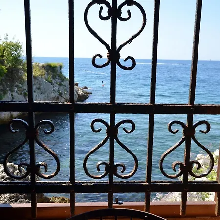 Waterside Cove Oasis - One Bedroom With Sea View * Rovinj