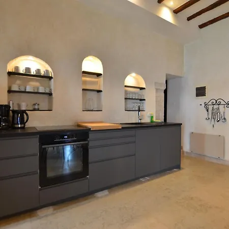 Waterside Cove Oasis - One Bedroom With Sea View * Rovinj