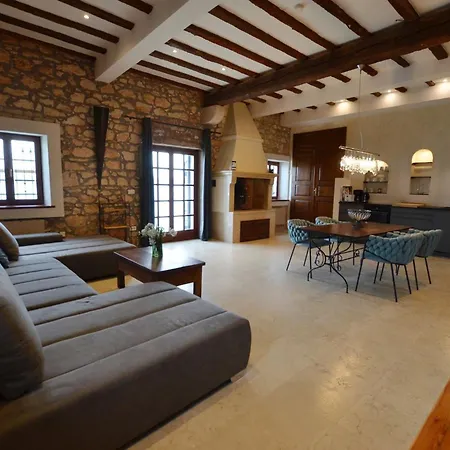 Waterside Cove Oasis - One Bedroom With Sea View Rovinj